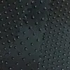 Tecido Antiderrapante Silicone Wardant Almofada de Sofá Tecido Plástico Luvas Plásticas Cola Plástica Tecido Tapete de Chão de Carro Canil Tecido Antiderrapante