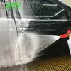 Olla de Espuma para Lavado de Autos de Fábrica Origen, Olla Pa para Lavado de Autos, Suministro Directo Transfronterizo, Máquina de Lavado de Autos de Alta Presión, Conexión Rápida Ajustable de 1/4, Rojo