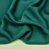 Satén de Acetato Pesado de Doble Cara Drapeado Satén Suave para la Piel Seda Imitación Vestido Cheongsam Vestido Tela para Prenda
