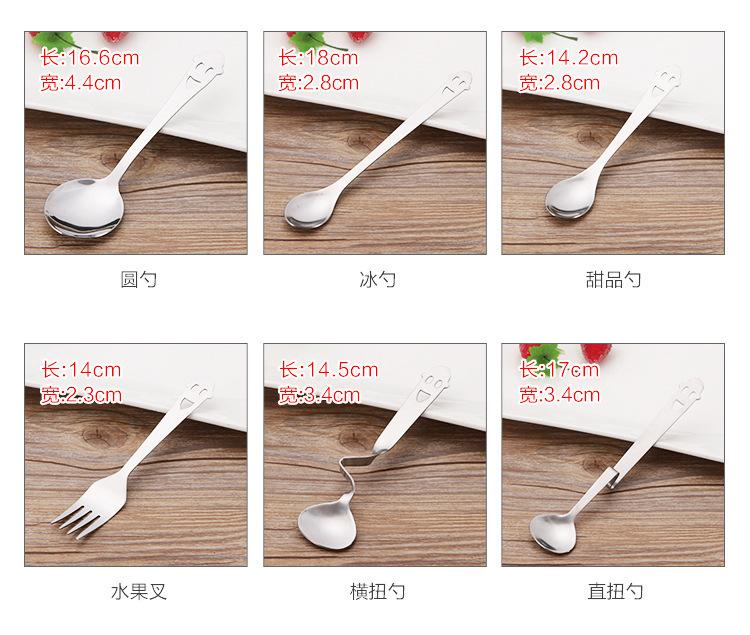 笑脸-全系列_03
