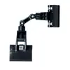 Clipe para Copiar Esboços Personalizado Prancheta Clip Clip para Esboço Direcional de Duas Pontas Clip para Foto de Esboço Clip Mecânico Multifuncional para Celular