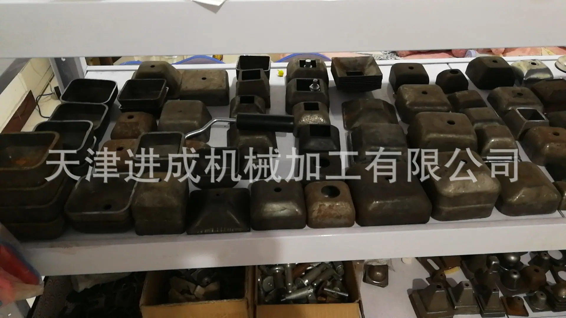 微信图片_20200212192120.jpg