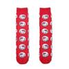 Calcetines de Algodón para Mujer Cuatro Estaciones Anime hallokttty Calcetines de Moda Apertura Gato Calcetines para Mujer Amazon ins Calcetines para Mujer Calcetines de Comercio Exterior