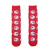 Meias Femininas de Algodão para Todas as Estações Anime hellokaaty Meias Modernas Hello Kitty Femininas Amazon Ins Meias Femininas Meias de Comércio Exterior