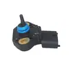 0261230112 para Coche Opel Sensor de Presión de Aire de Admisión Accesorios para Coche