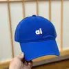 Chapéus de Moda Novos para Primavera e Verão para Mulheres, Bonés de Baseball Tendência para Homens, Chapéus de Sol Versáteis Respiráveis com Top Macio que Fazem o Rosto Parecer Menor