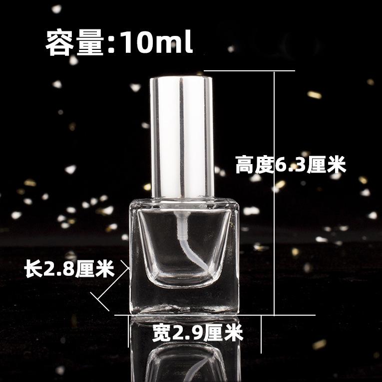 J54新20190918 (15).jpg