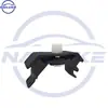 O Coxim de Borracha do Motor 12371-0C121 123710C121 é adequado para Toyota Hilux 2011-