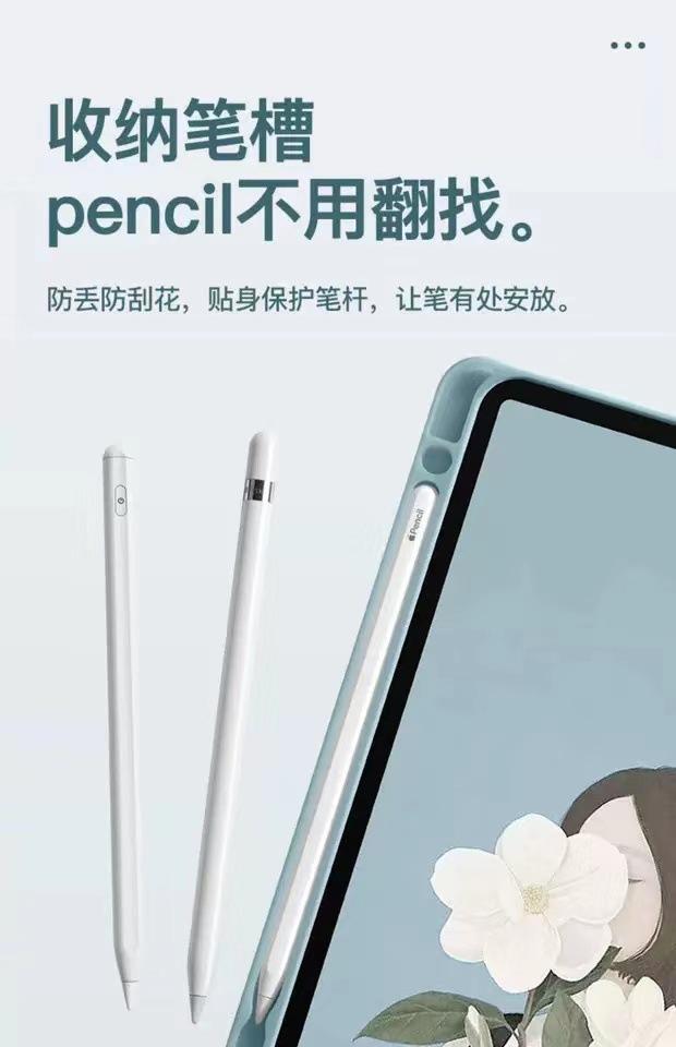 描述28.jpg?x-oss-process=image/format,png