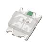 Parche LED superbrillante LED1206, rojo, amarillo y verde, bicolor, 3227, rojo y verde, bicolor, indicador LED SMD