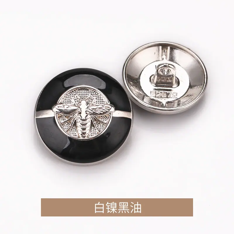白镍黑油.jpg