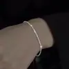 Pulsera Elegante Versátil con un Toque de Lujo Ligero y Único de Alta Gama, Nuevo Popular Exquisito Accesorio de Joyería para Manos para Mujer 2026