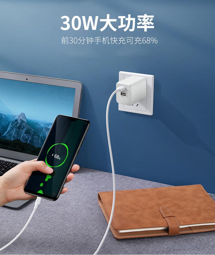 详情2.jpg