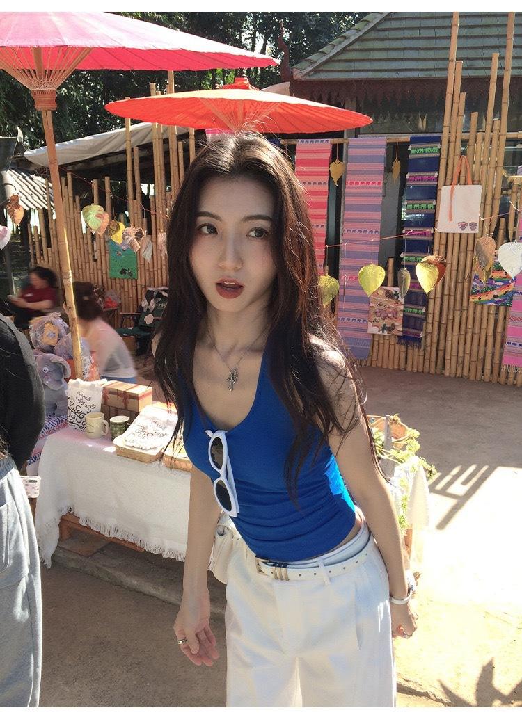 微信图片_20250805031822.jpg