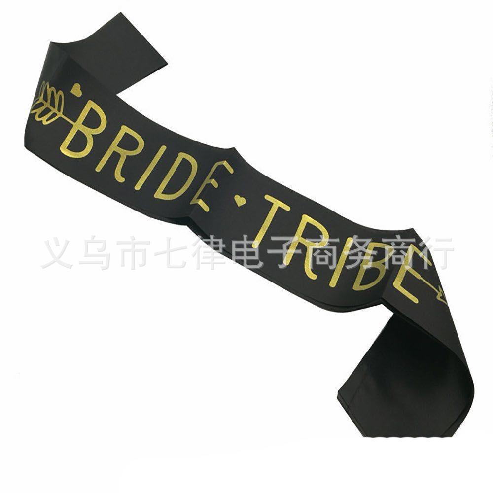 fc86224b2e684b95e6db2a585f6de1