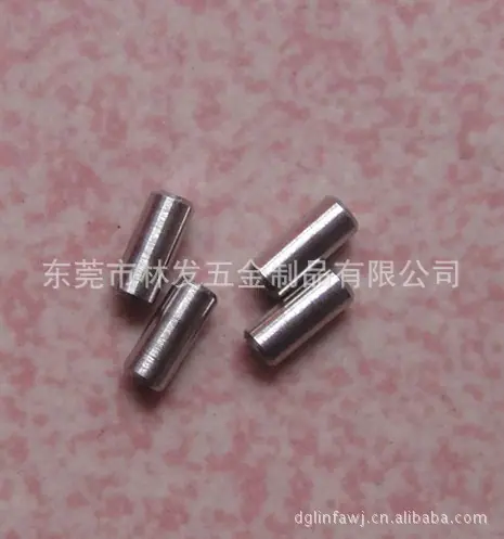 光轴26