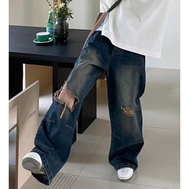 9aa89b2b-f57b-4ce6-aaba-ce326b25b17b.jpe