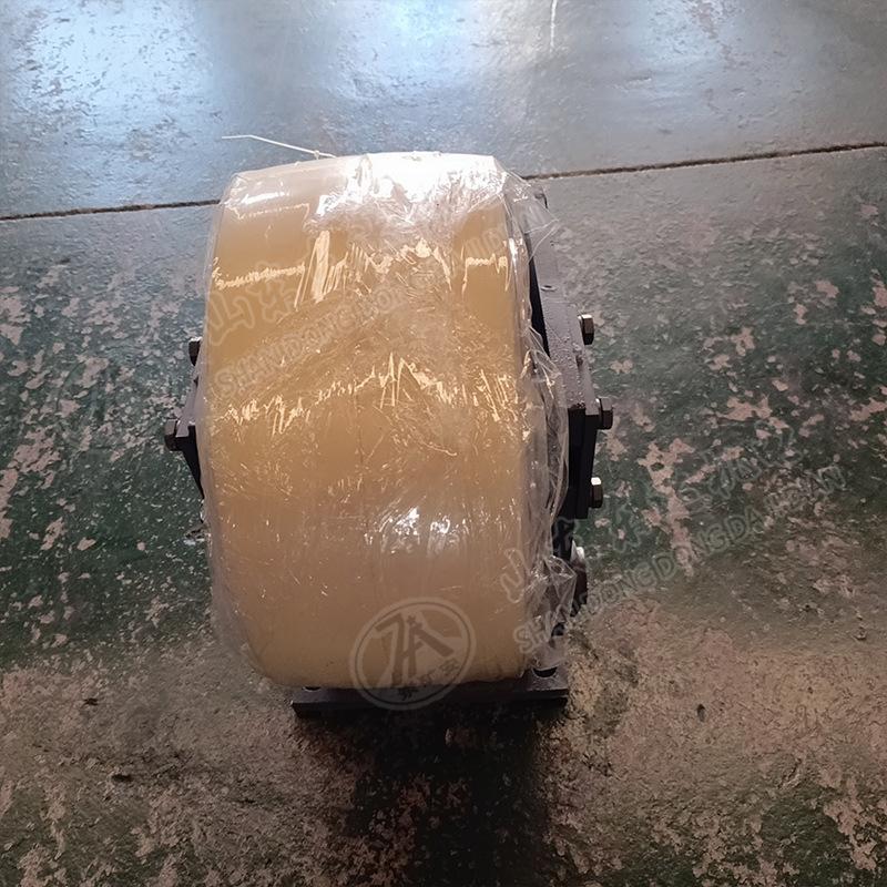 滚轮罐耳1 (15).jpg