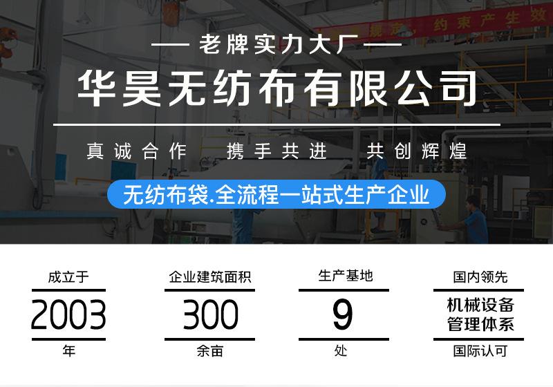 无纺布袋现货_01.jpg