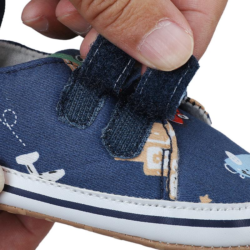 2171细节图 (2).jpg