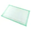 Fábrica de Origen Almohadillas Desechables de Cuidado Médico para Adultos, Almohadillas Universales para Incontinencia para Personas Mayores, Compresas de Maternidad para Prevenir Fugas Laterales