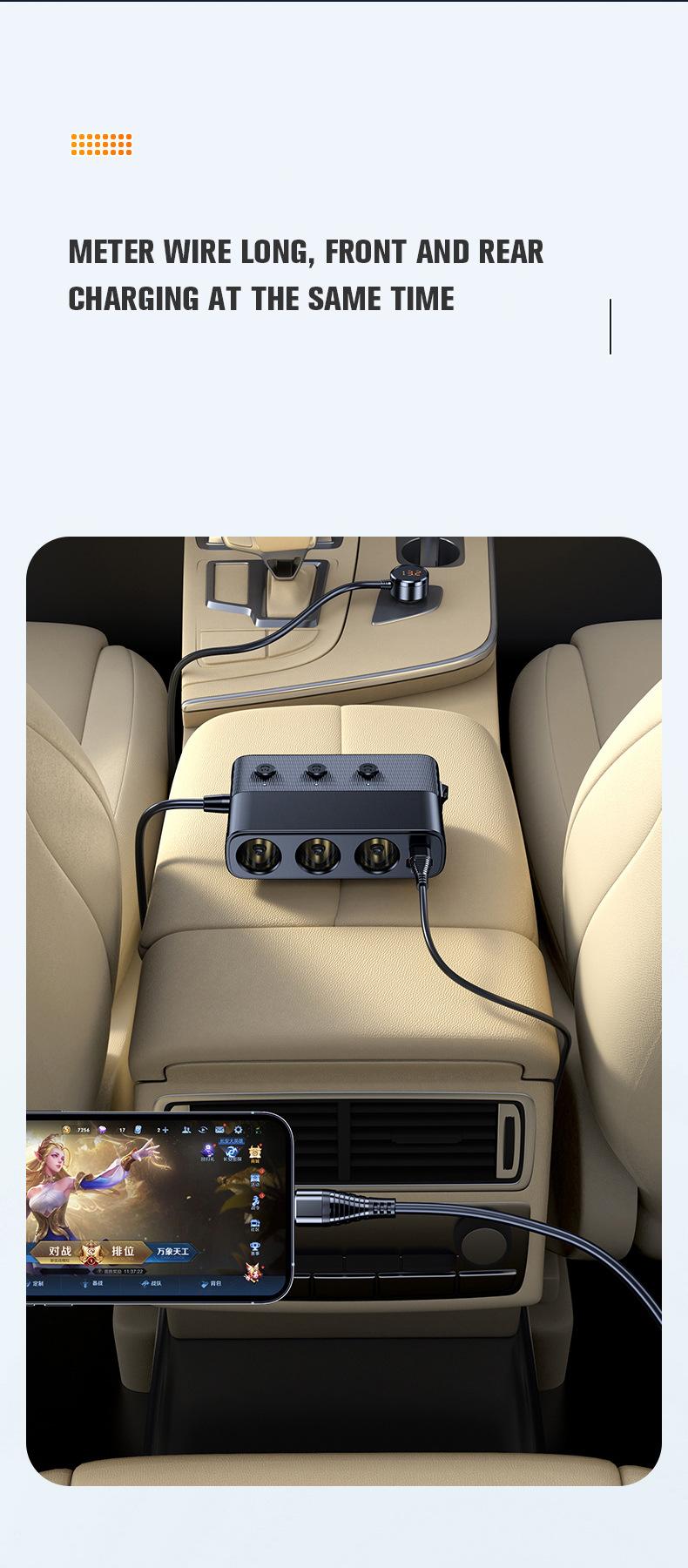 C28 detail pages 08.jpg