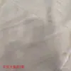 2025 Nuevo Tejido Jacquard Jacquard Teñido en Hilo de Tencel Tela para Traje de Primavera y Otoño Falda China Ropa Casual