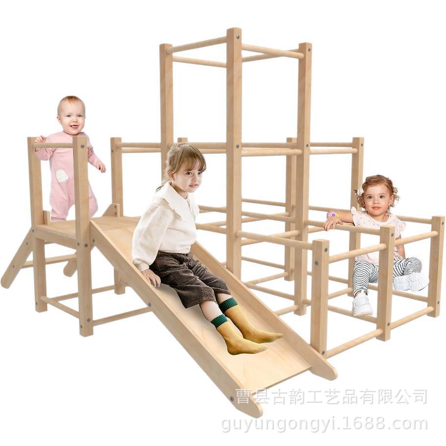 主图_6.jpg