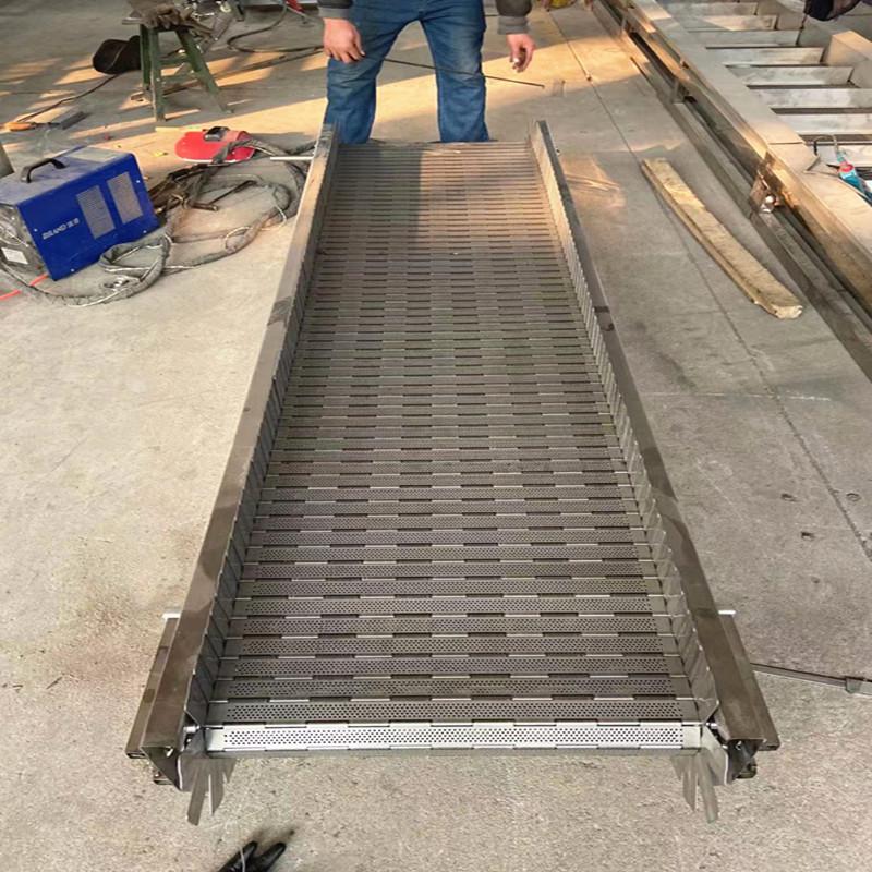 微信图片_20191231165916_副本