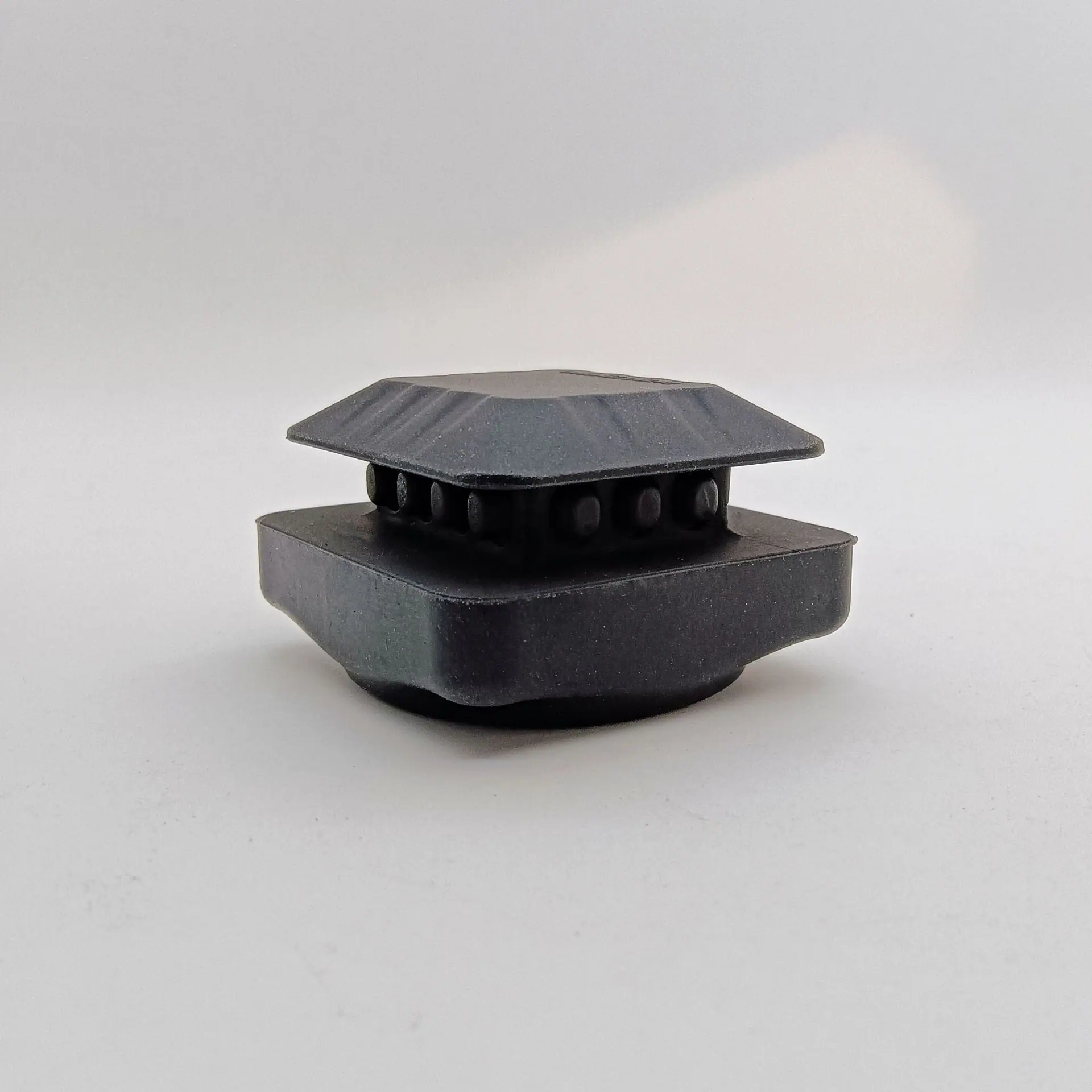 LJ0074 (5)