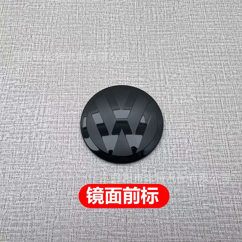微信图片_202103012015092.jpg