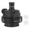 Venta al por mayor de fábrica para VW Audi Bomba de agua electrónica adicional 5G 0965567 A 5G0 965 567A