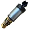 97674-2S000 Hyundai 09-17 Accent Tucson Rio Kia Válvula Solenoide do Compressor de Ar Condicionado