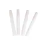Suministro directo de fábrica 10ml secado rápido blanco látex estudiante niños hecho a mano DIY más interior Selem pegamento blanco