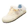 Zapatillas de Entrenamiento Huili para Mujer 2026 Verano Nuevas Suela Suave Aumentadoras de Altura Zapatos Deportivos para Mujer, Combinan con Faldas, Tenis Casuales para Mujer B