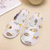 2026 Zapatos para Gatear Pantuflas de Suela Suave Tela de Algodón para Mujer Suela Fina Interior Exterior Todo Algodón Punta Cerrada Pantuflas de Algodón para Interiores Hogar Hombres