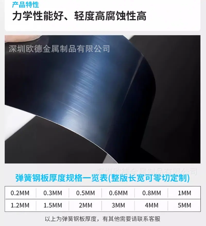 QQ图片20240525022553_副本.png