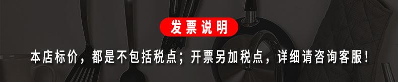 d1eebd7ef1a57c9fdd0175529e6b9e