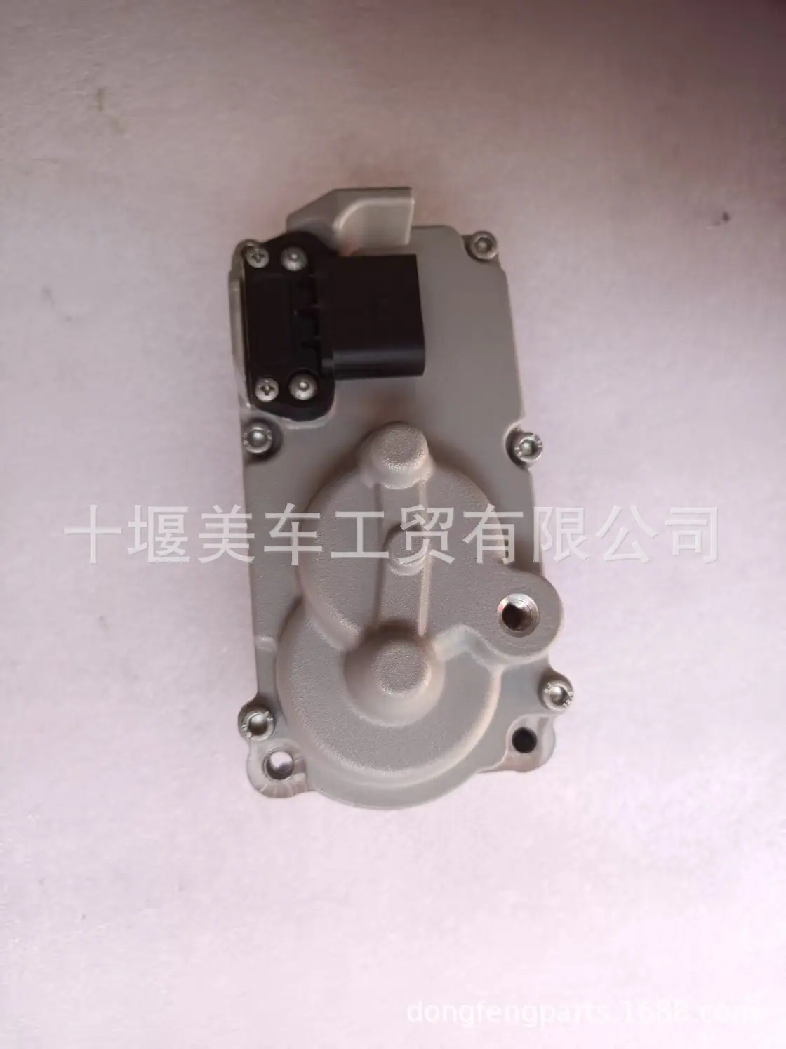 3788939-B电子执行器 (8)