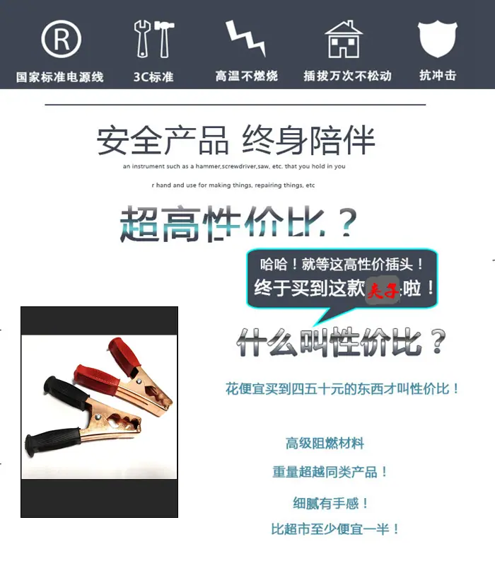 ce5988ed2176fe806ac69dc06cf3ef