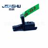 Suministro Directo de Fábrica Venta Caliente Sensor ABS para Coche para Weimar W6 Ex6 Ex5 Vf30000402000