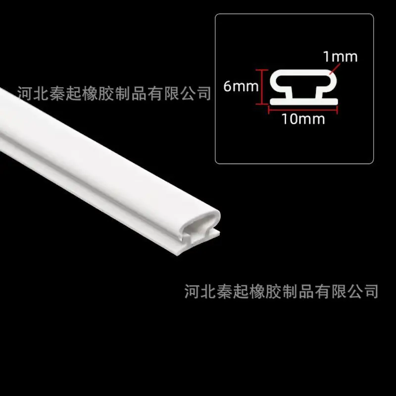 微信图片_20250919143704_216_41