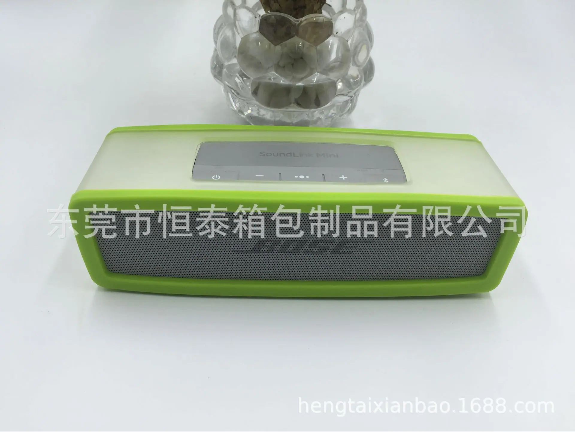 498D730CD57EACFF6103EBC3E8EA52