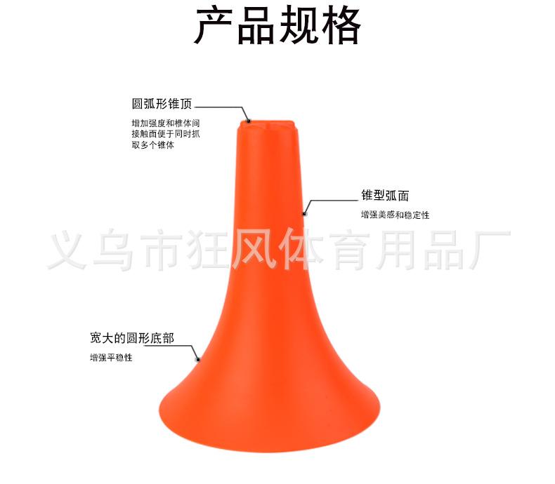 790_04.jpg