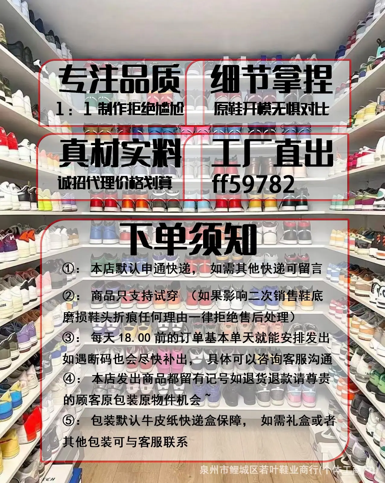gWmWivOiz9St5JawZAYyYEao9KBHPTCVePtD