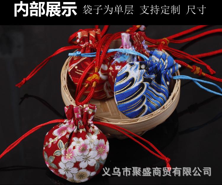 未标题-1_14.jpg