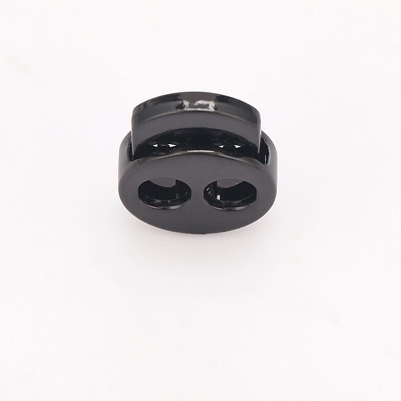 K23A7002.jpg