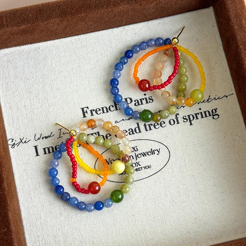 20250714-2025_07_14_14_21_IMG_