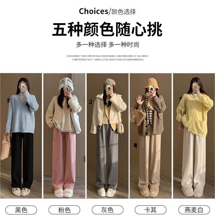 gm6Uj/OnzNRHr0wSH1DmyaKVu1VtikpYhEdu