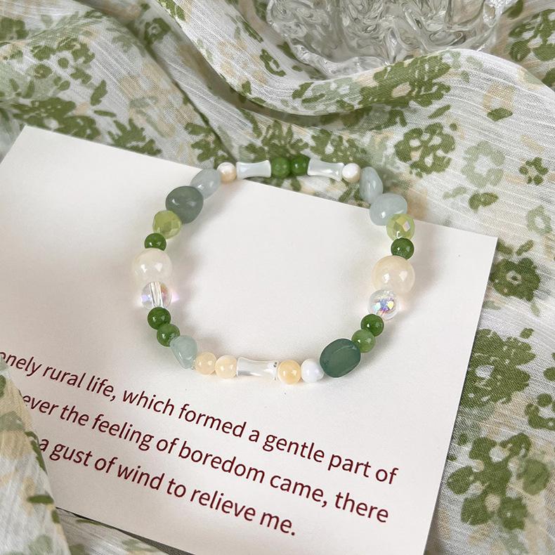 2022_05_30_15_22_IMG_6490